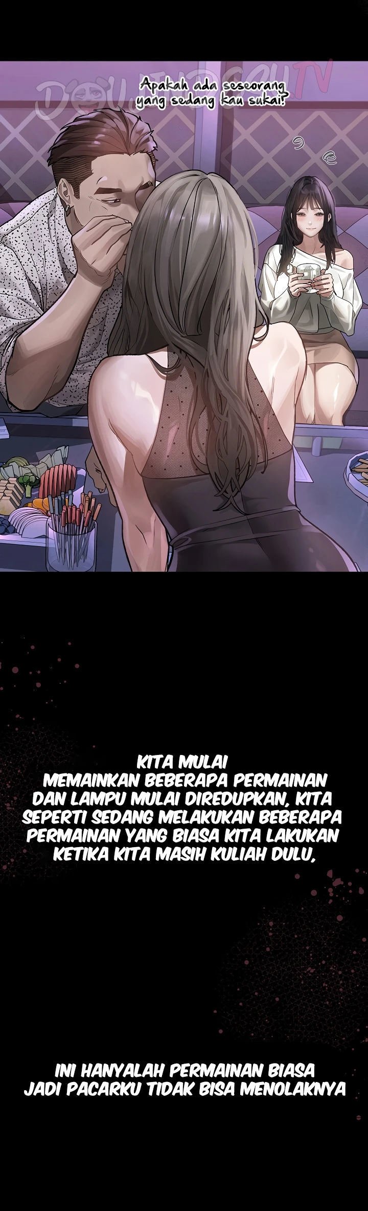 Dirty Talk - Chapter 09 57