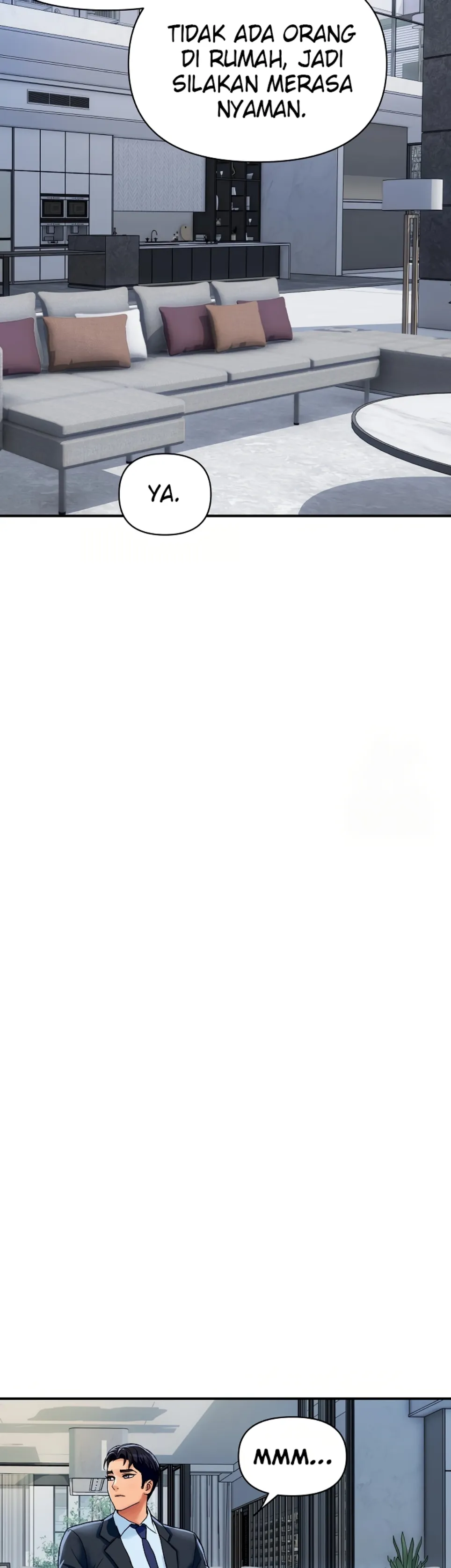 Royal Family - Chapter 28 9 Royal Family - Chapter 28 9