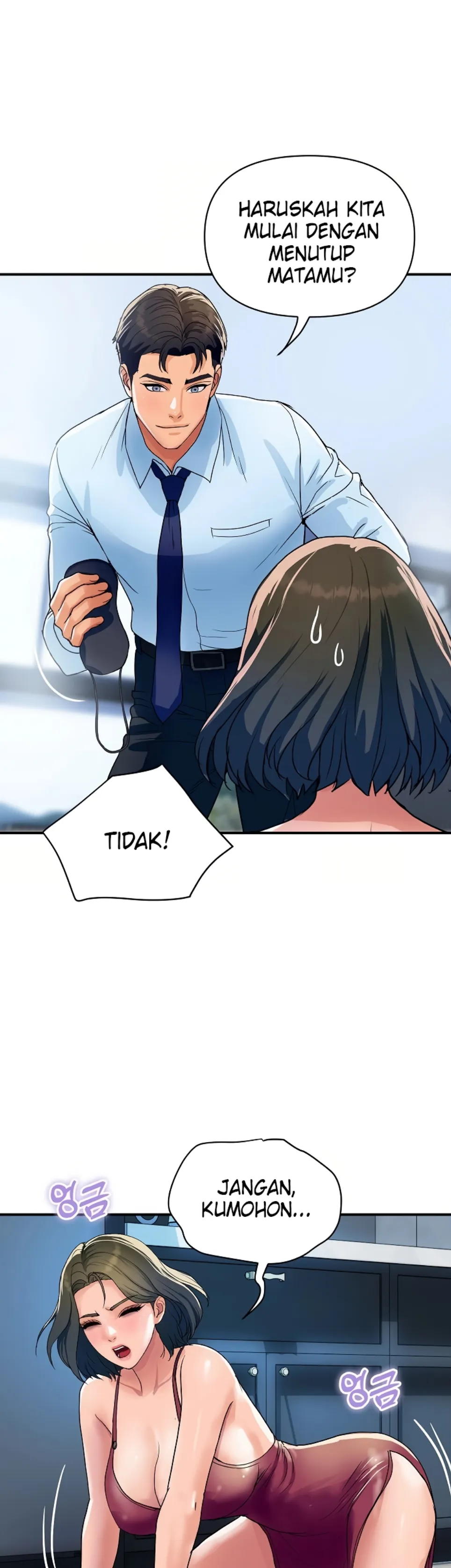 Royal Family - Chapter 28 29 Royal Family - Chapter 28 29