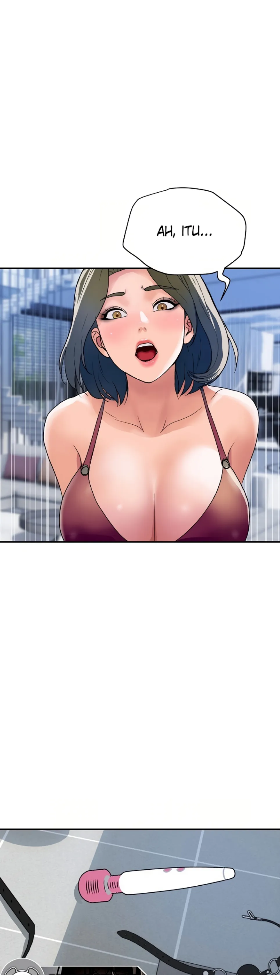 Royal Family - Chapter 28 21 Royal Family - Chapter 28 21