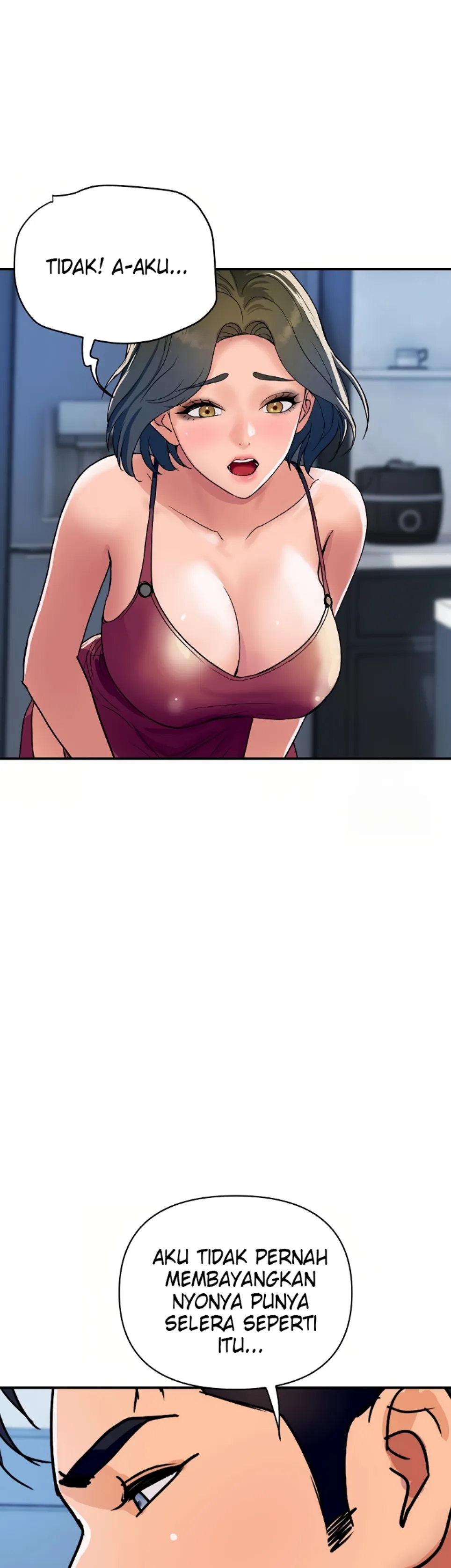 Royal Family - Chapter 28 25 Royal Family - Chapter 28 25