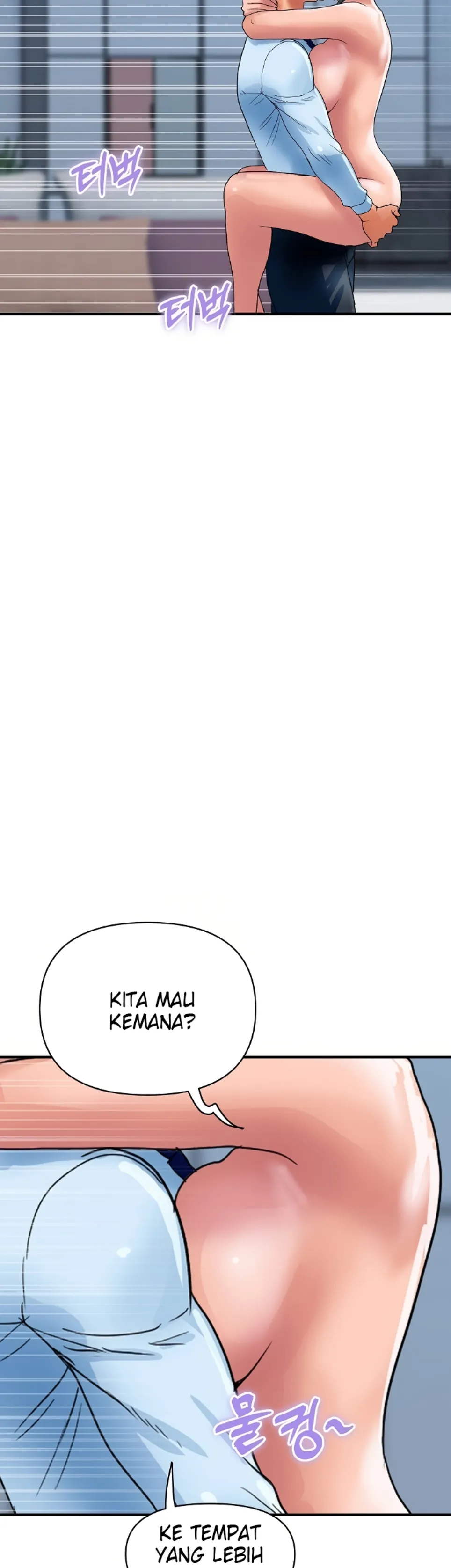 Royal Family - Chapter 28 39 Royal Family - Chapter 28 39