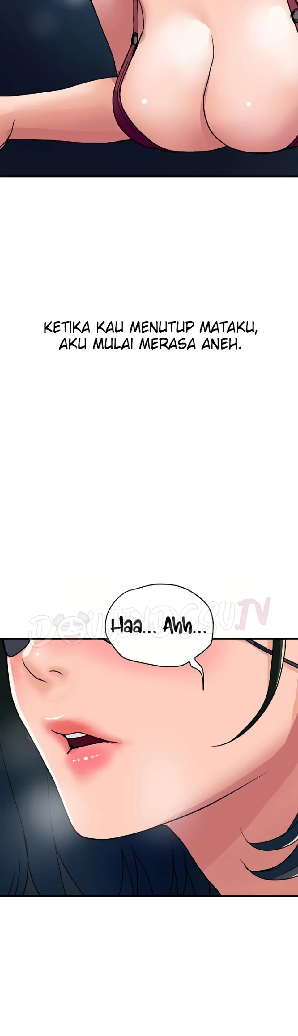 Royal Family - Chapter 28 32 Royal Family - Chapter 28 32