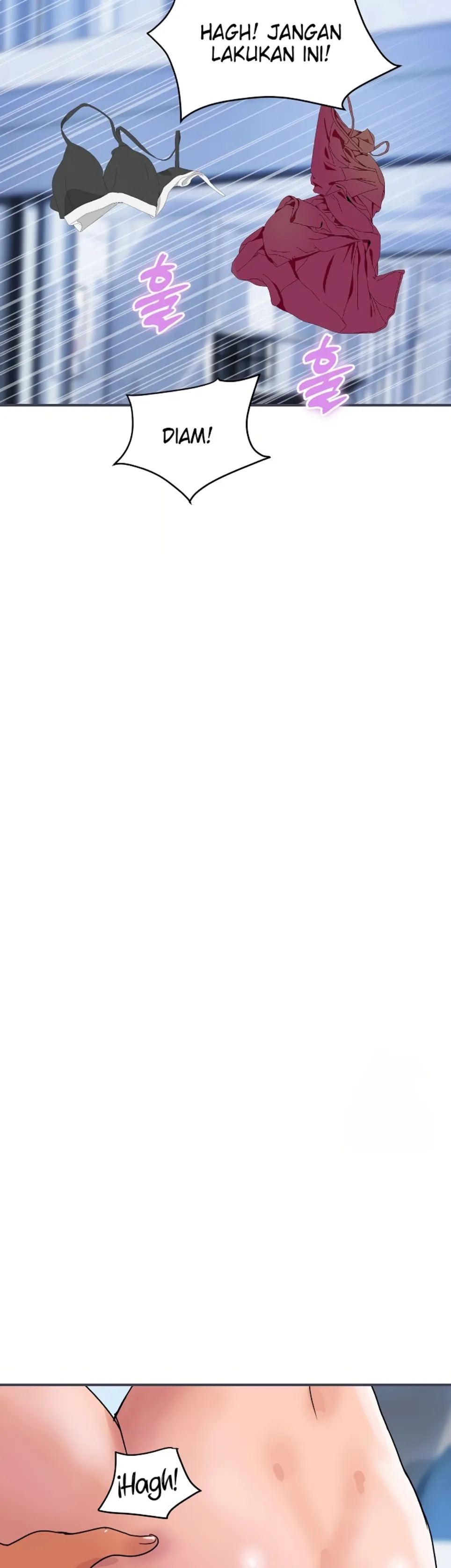 Royal Family - Chapter 28 36 Royal Family - Chapter 28 36