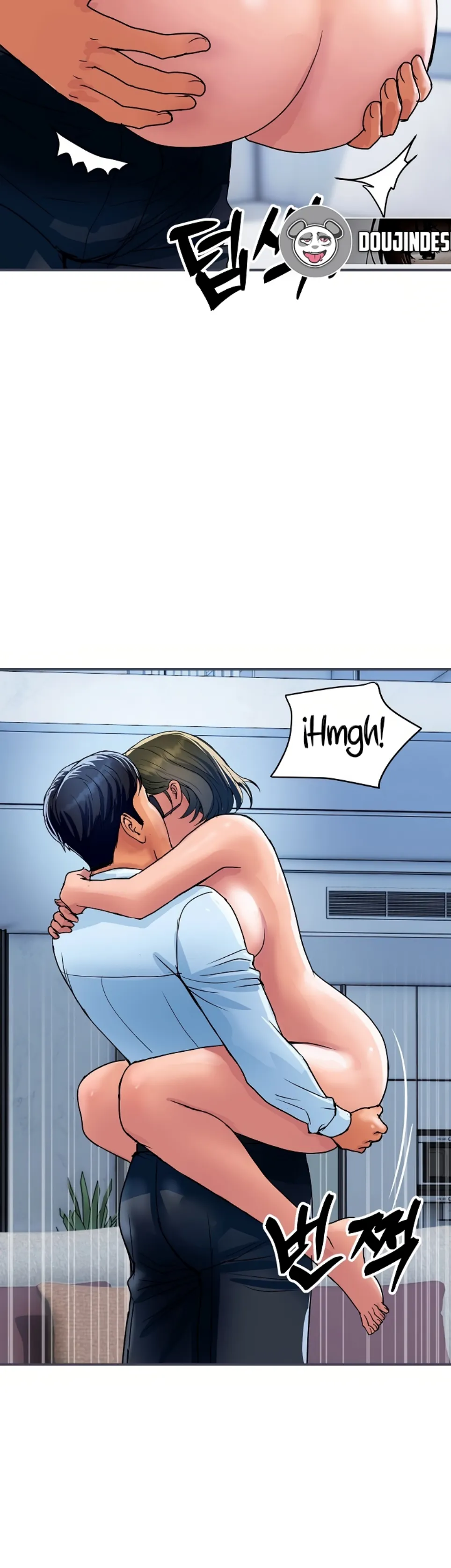 Royal Family - Chapter 28 37 Royal Family - Chapter 28 37