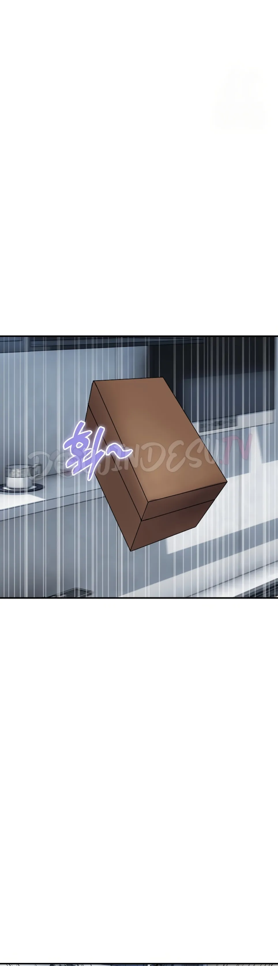 Royal Family - Chapter 28 19 Royal Family - Chapter 28 19