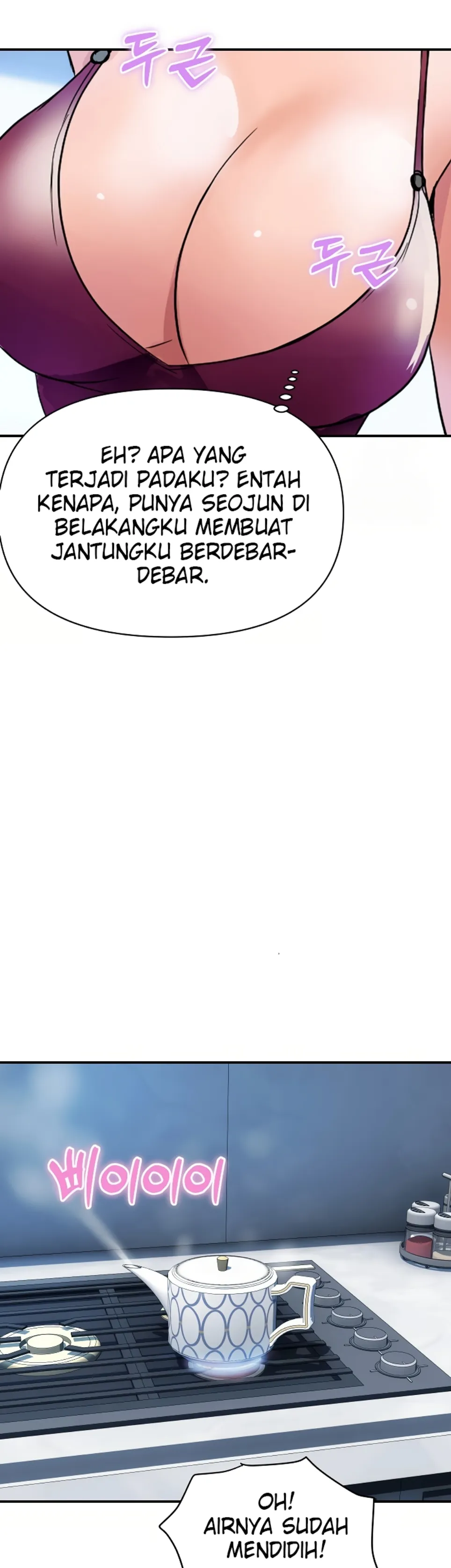 Royal Family - Chapter 28 14 Royal Family - Chapter 28 14