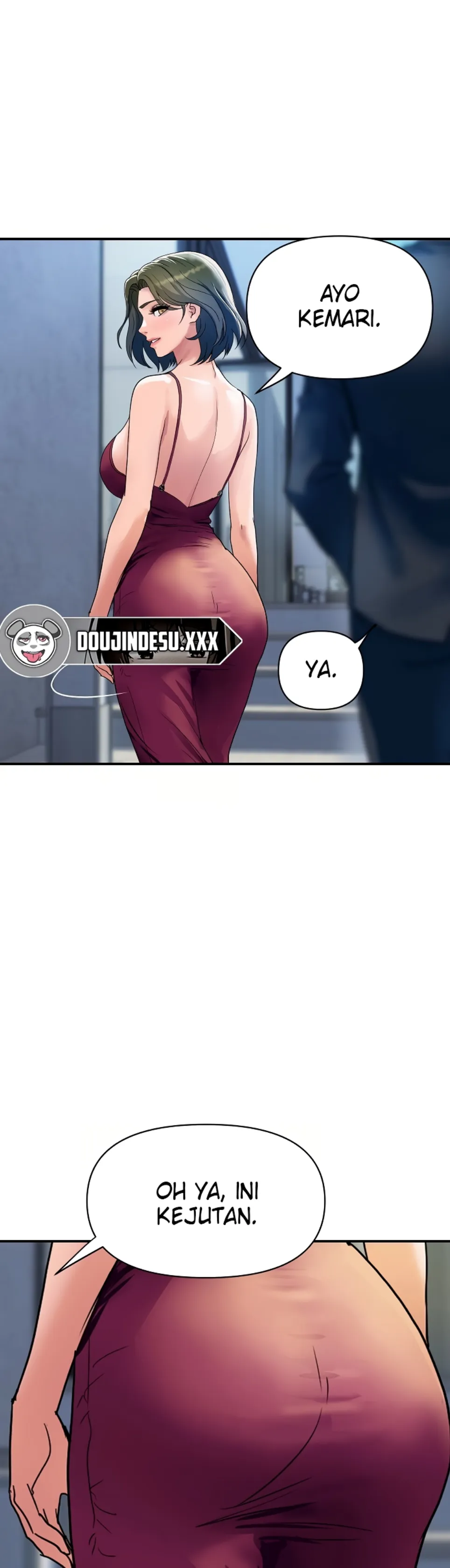 Royal Family - Chapter 28 6 Royal Family - Chapter 28 6