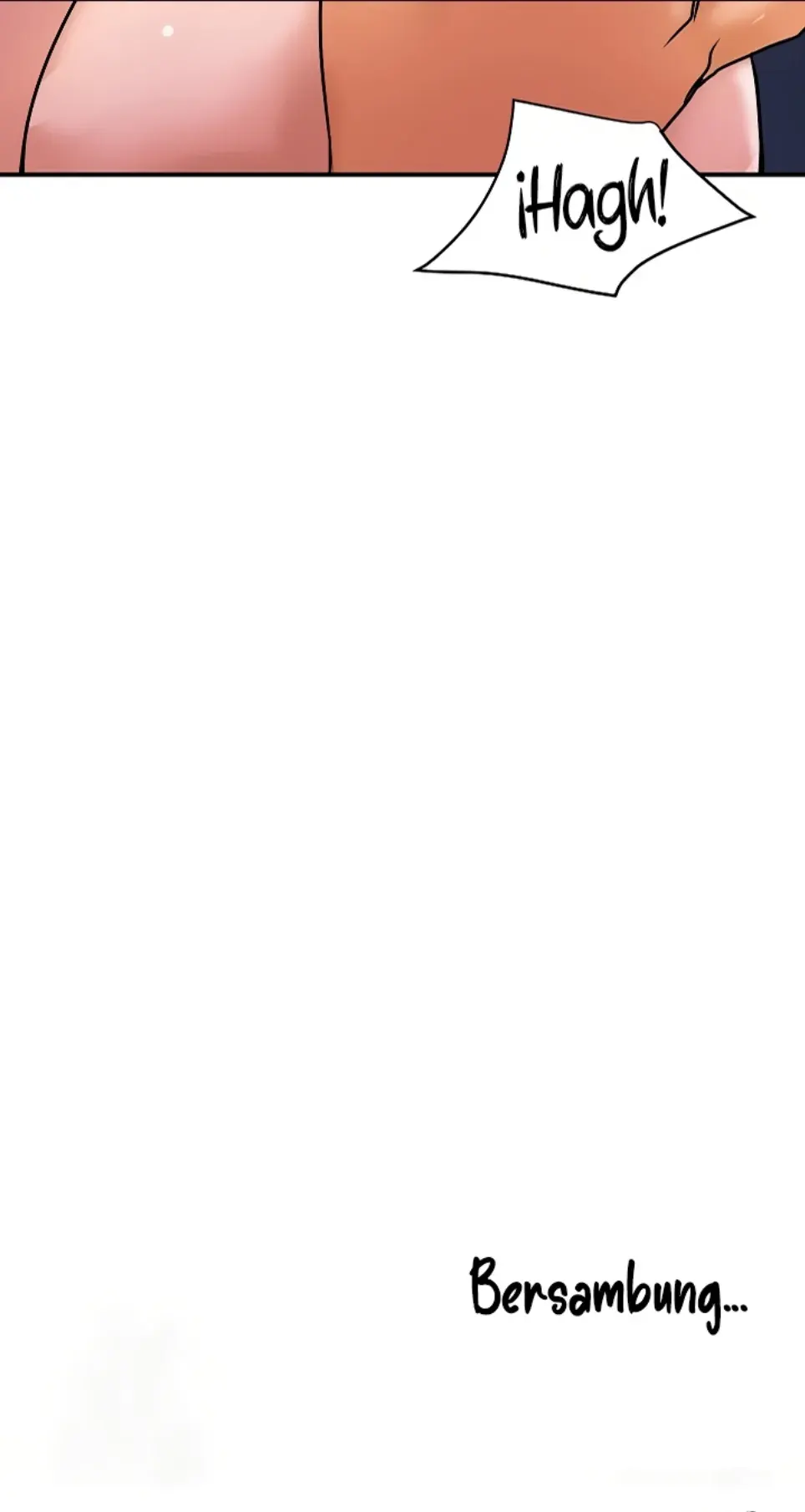 Royal Family - Chapter 28 49 Royal Family - Chapter 28 49