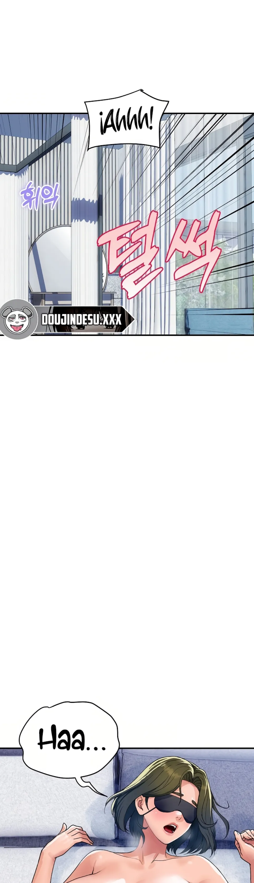 Royal Family - Chapter 28 42 Royal Family - Chapter 28 42