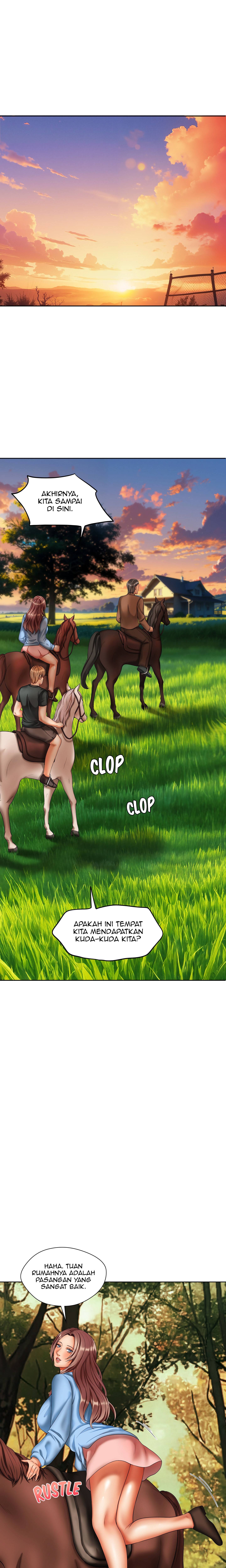 Ranch Heat (Uncensored) - Chapter 1 2 Ranch Heat (Uncensored) - Chapter 1 2