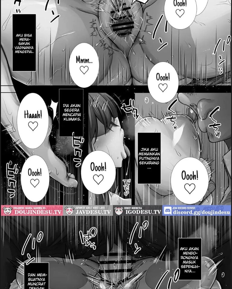 Saimin Shidou - Chapter 01 23 Saimin Shidou - Chapter 01 23