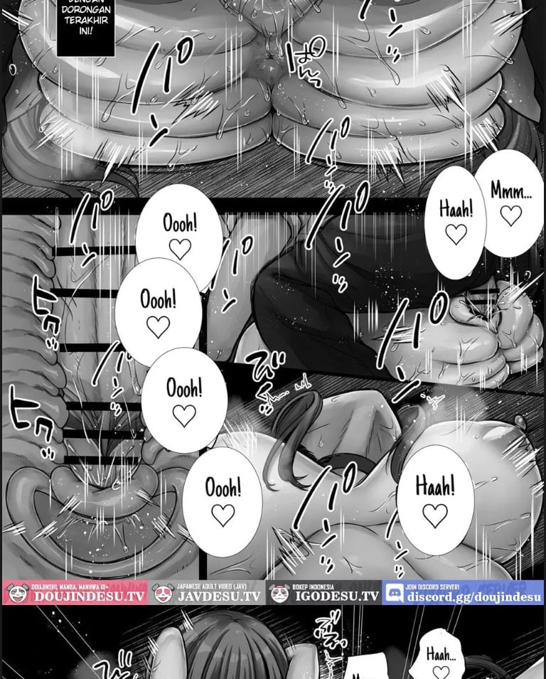 Saimin Shidou - Chapter 01 24 Saimin Shidou - Chapter 01 24