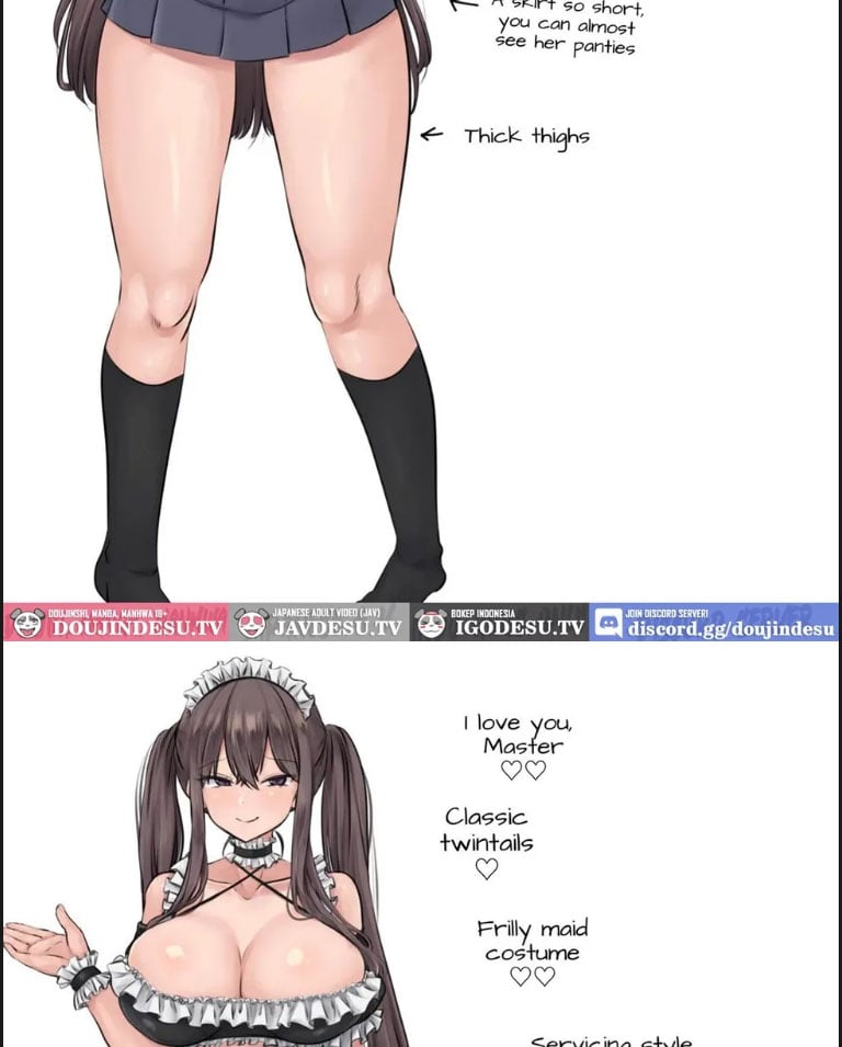 Saimin Shidou - Chapter 01 30 Saimin Shidou - Chapter 01 30