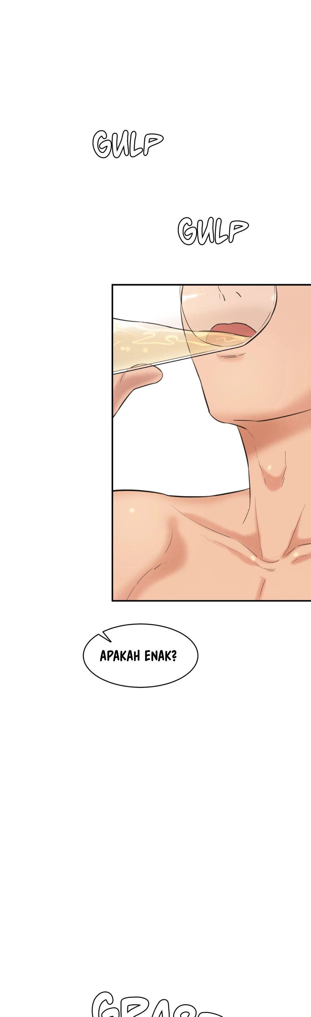 Secret Office - Chapter 18 8 Secret Office - Chapter 18 8