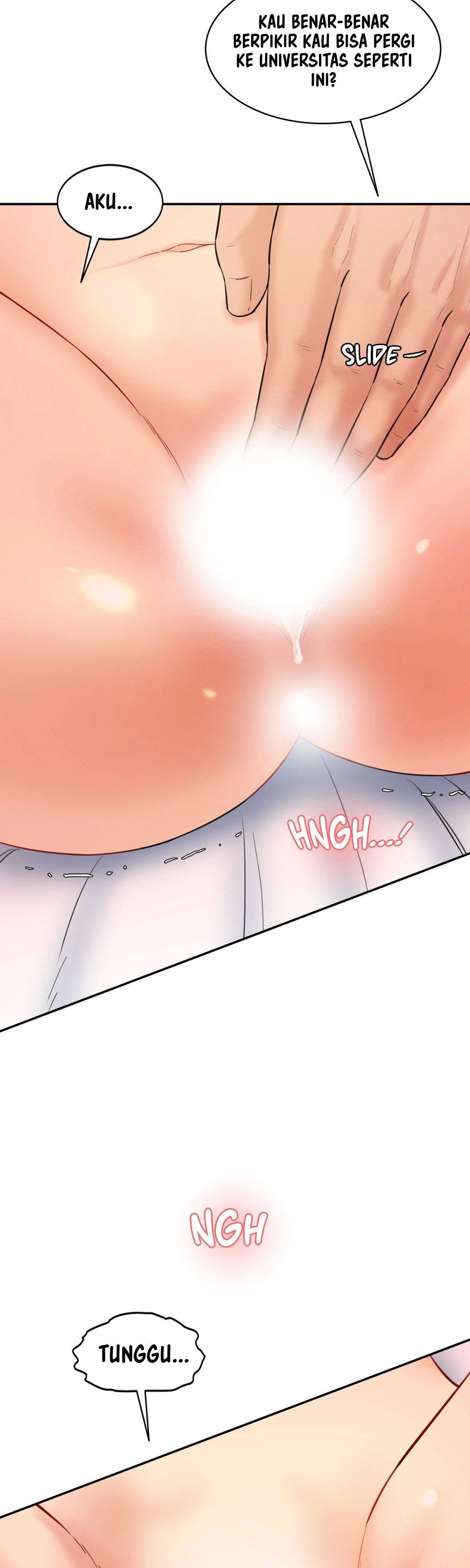 Secret Office - Chapter 18 27 Secret Office - Chapter 18 27