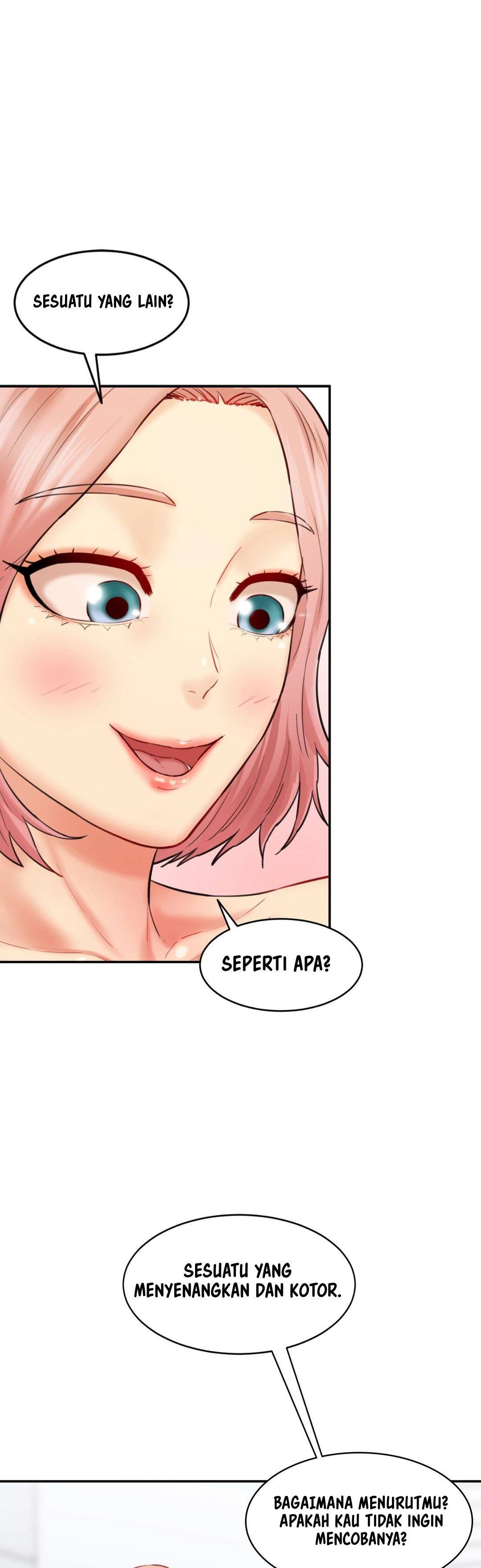 Secret Office - Chapter 18 10 Secret Office - Chapter 18 10