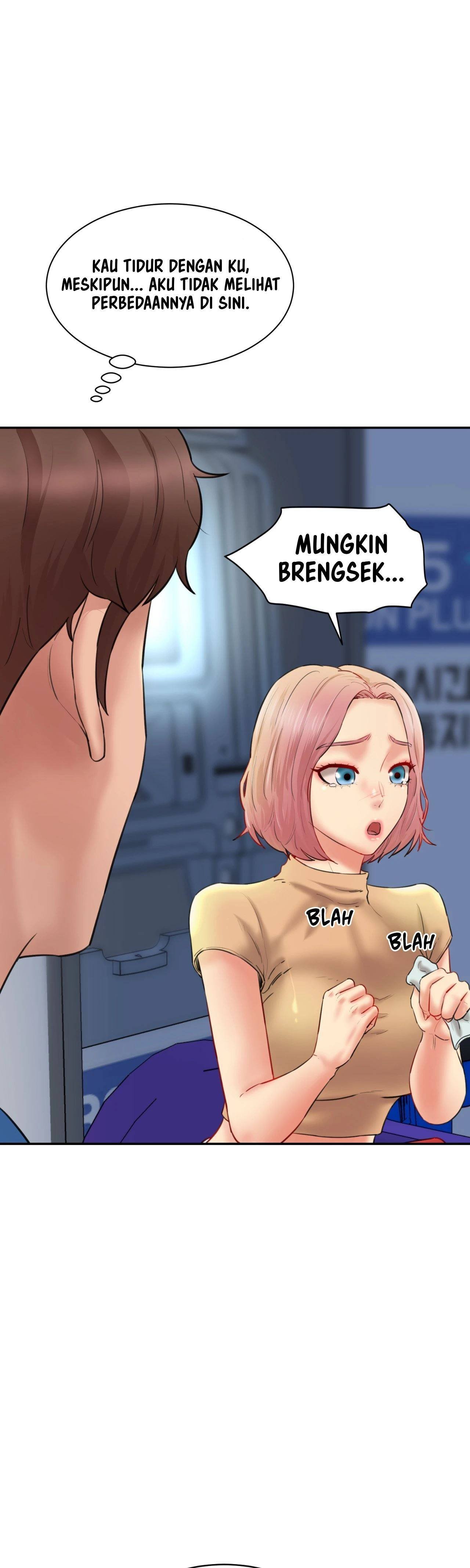 Secret Office - Chapter 15 28