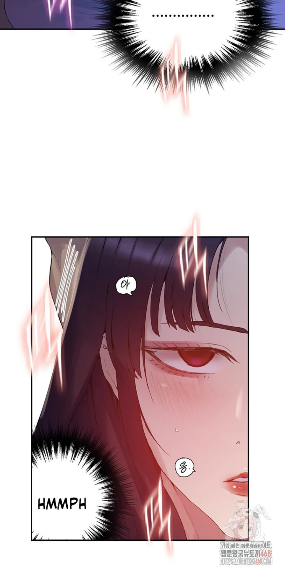 Secret Class - Chapter 264 32