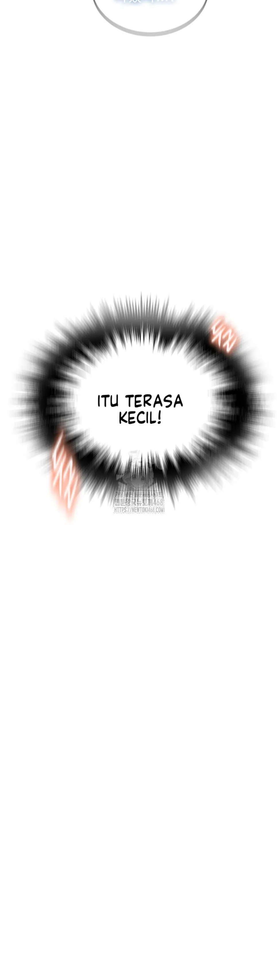 Secret Class - Chapter 264 36