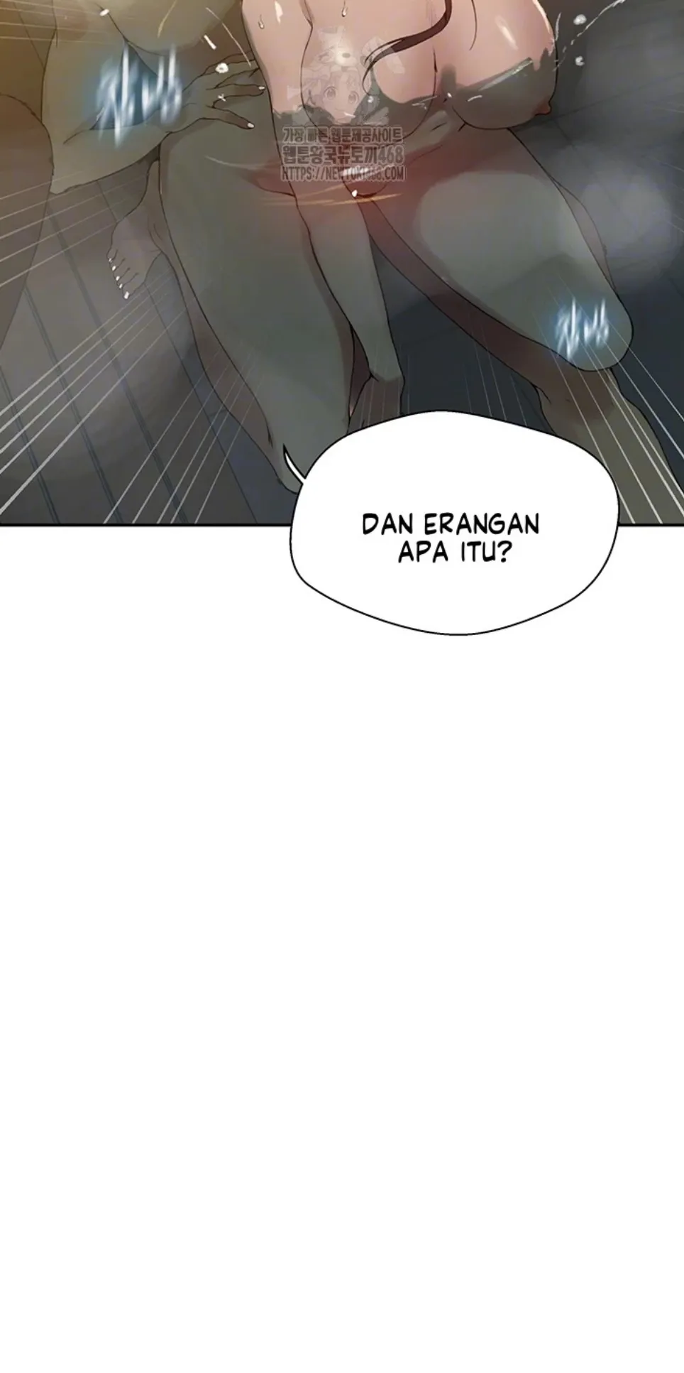 Secret Class - Chapter 264 12