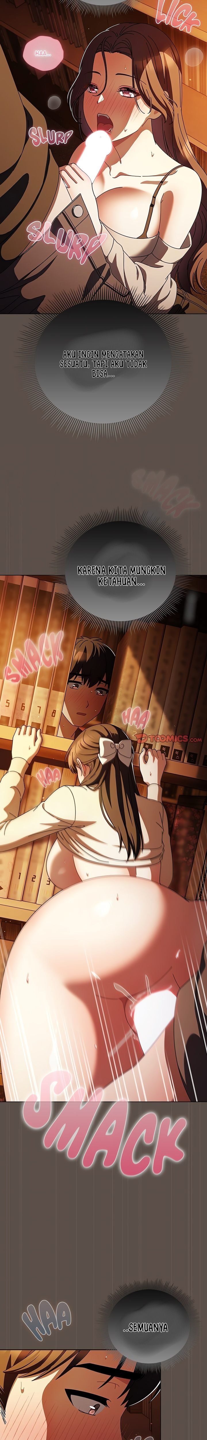 Sweet Girl Dirty Secret - Chapter 12 2 Sweet Girl Dirty Secret - Chapter 12 2