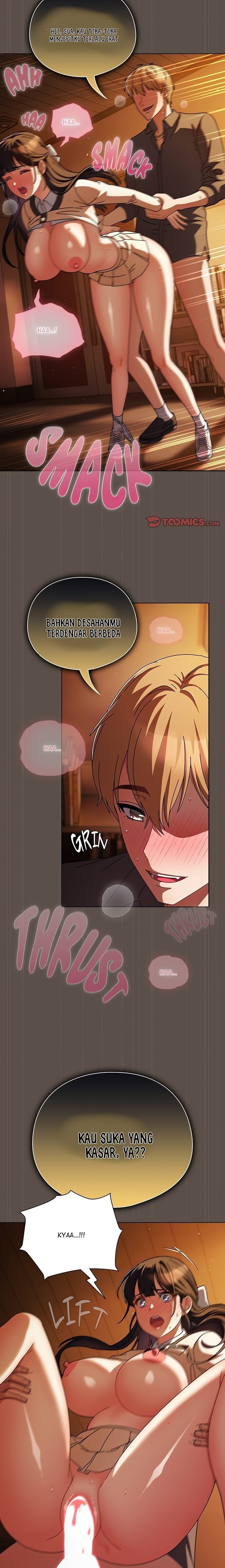 Sweet Girl Dirty Secret - Chapter 12 11 Sweet Girl Dirty Secret - Chapter 12 11