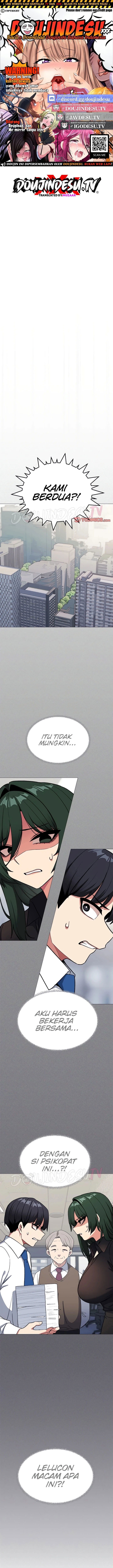 Stop Smoking - Chapter 40 1 Stop Smoking - Chapter 40 1