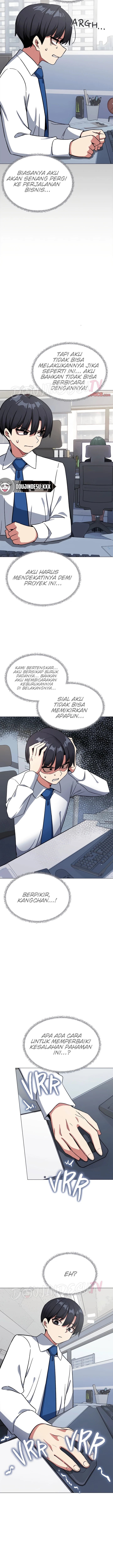 Stop Smoking - Chapter 40 12 Stop Smoking - Chapter 40 12