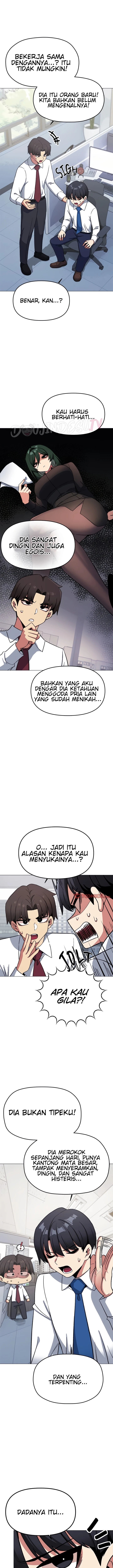 Stop Smoking - Chapter 40 10 Stop Smoking - Chapter 40 10