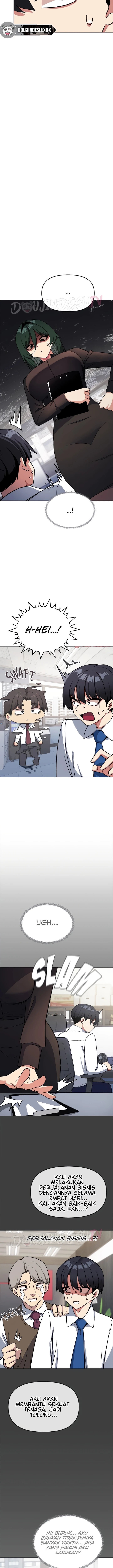 Stop Smoking - Chapter 40 11 Stop Smoking - Chapter 40 11