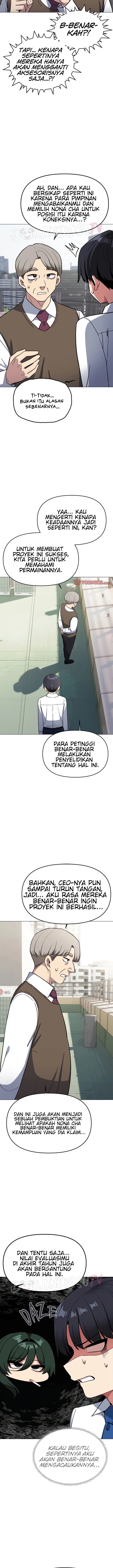 Stop Smoking - Chapter 40 6 Stop Smoking - Chapter 40 6