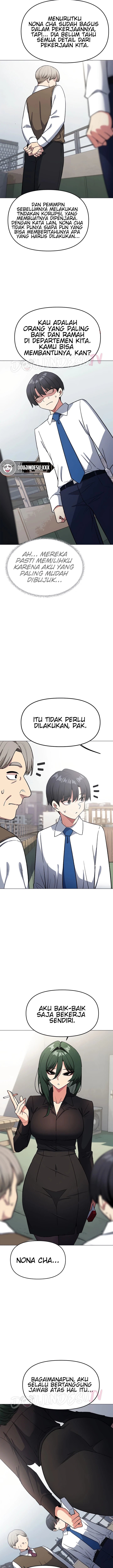 Stop Smoking - Chapter 40 7 Stop Smoking - Chapter 40 7