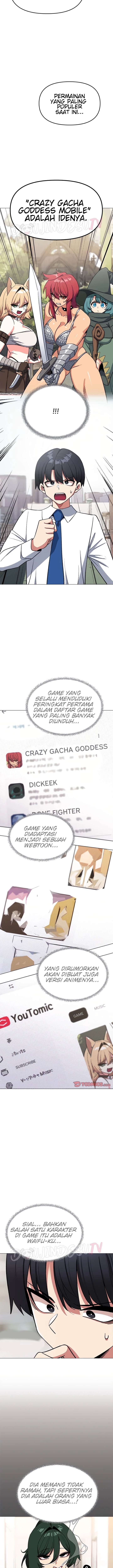 Stop Smoking - Chapter 40 4 Stop Smoking - Chapter 40 4