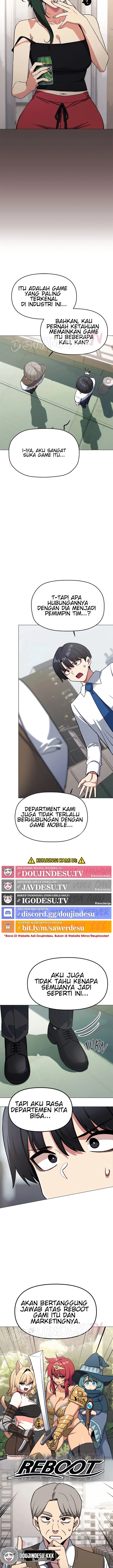 Stop Smoking - Chapter 40 5 Stop Smoking - Chapter 40 5