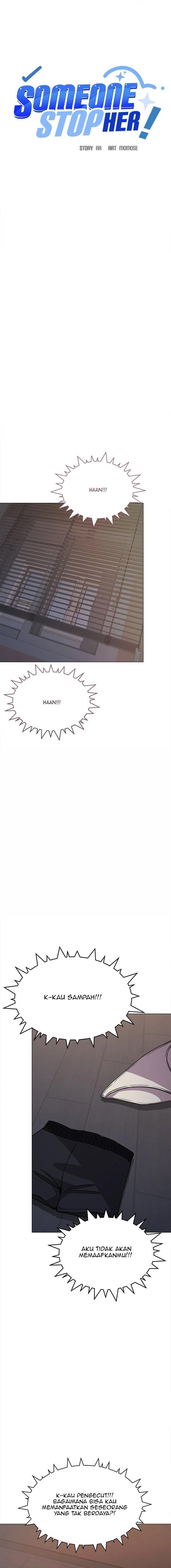 Stop Smoking Uncen - Chapter 15 2 Stop Smoking Uncen - Chapter 15 2