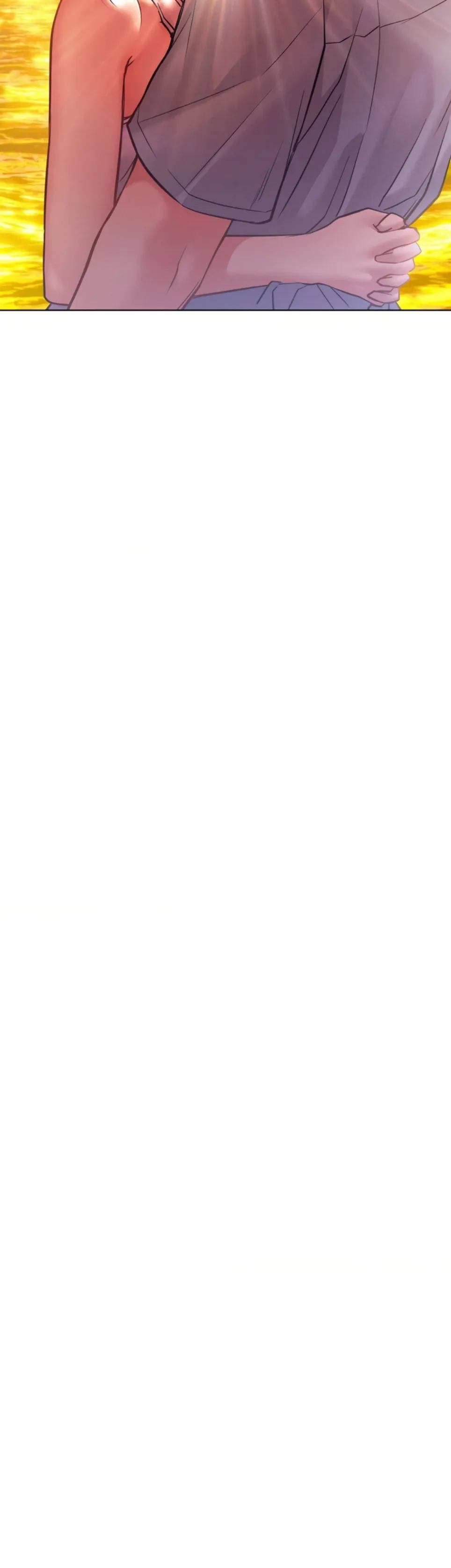 Staying with Ajumma - Chapter 100 34 Staying with Ajumma - Chapter 100 34