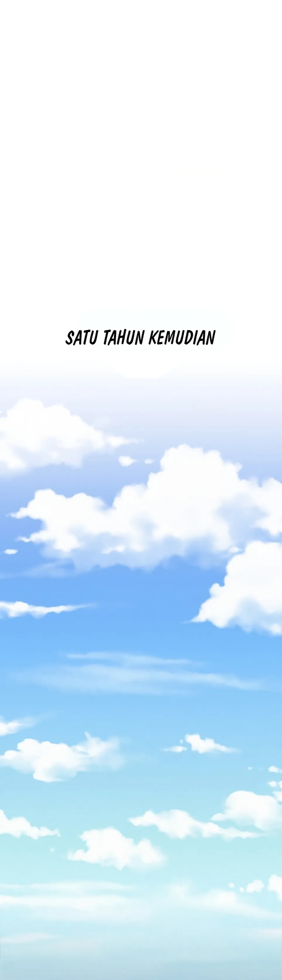 Staying with Ajumma - Chapter 100 11 Staying with Ajumma - Chapter 100 11