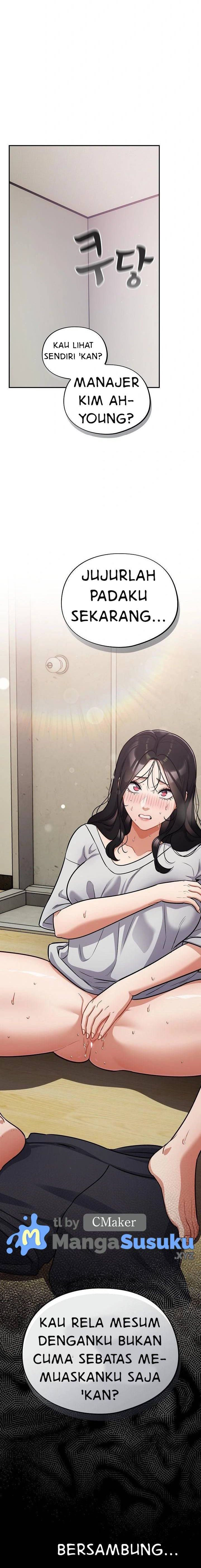 Stupidemic - Chapter 52 17