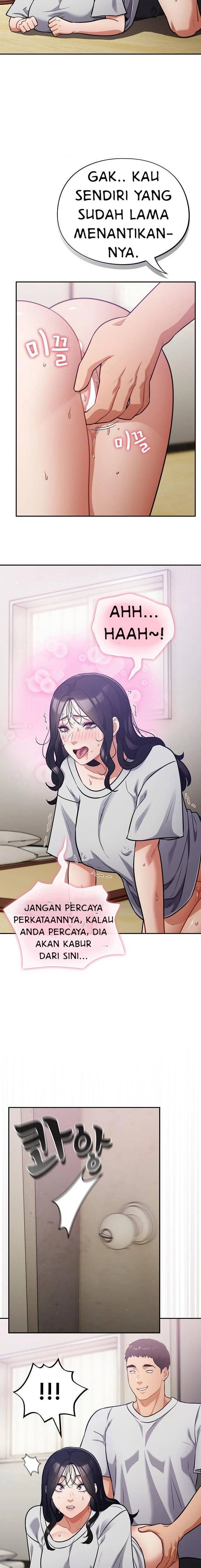 Stupidemic - Chapter 52 15