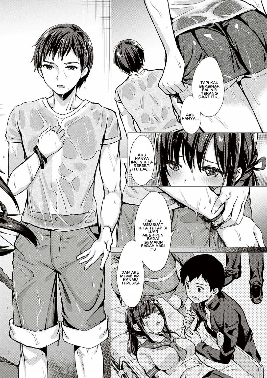 Succubus Company - Chapter 9 8 Succubus Company - Chapter 9 8