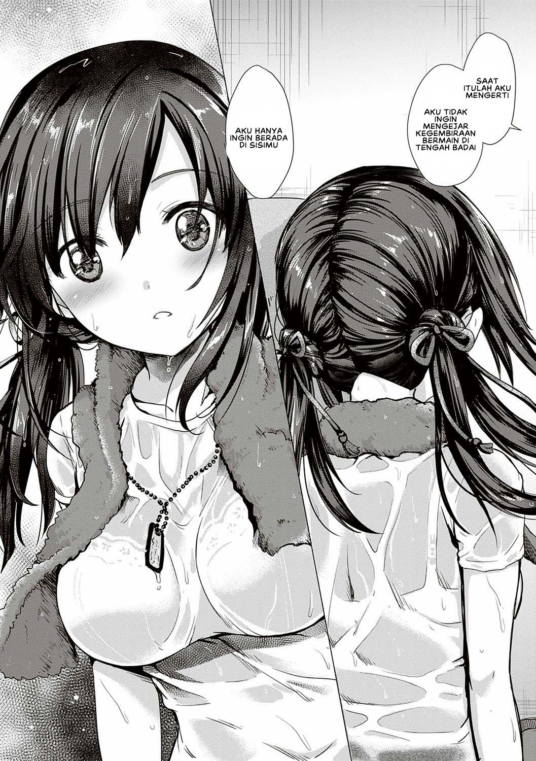 Succubus Company - Chapter 9 9 Succubus Company - Chapter 9 9