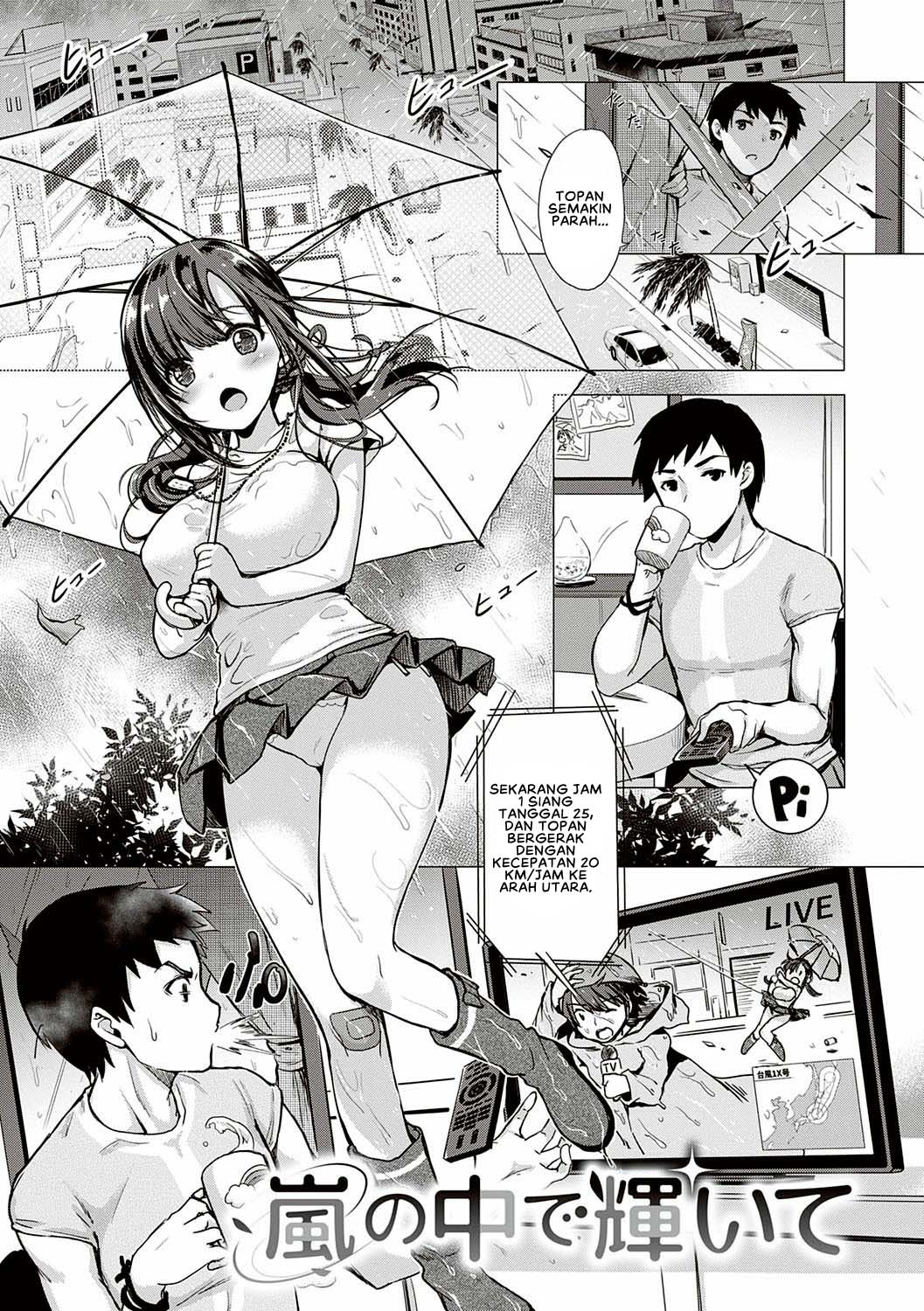Succubus Company - Chapter 9 3 Succubus Company - Chapter 9 3