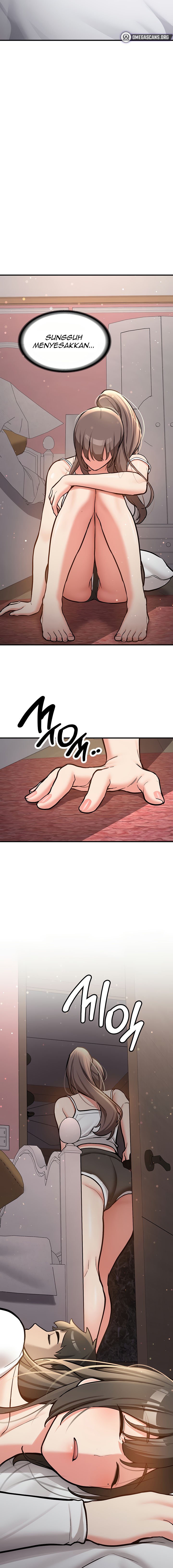 Pickup! - Chapter 4 11