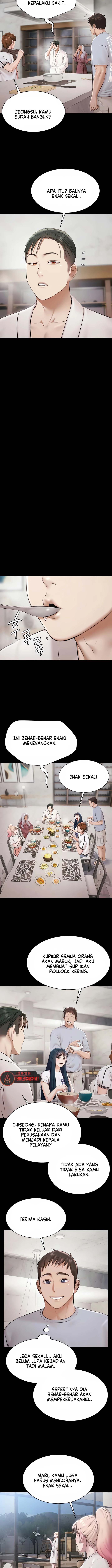 Pool Party - Chapter 9 8 Pool Party - Chapter 9 8