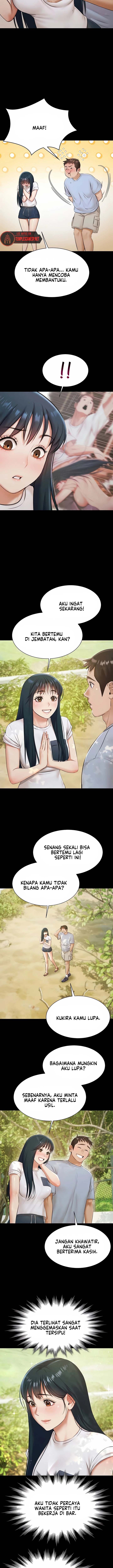 Pool Party - Chapter 9 12 Pool Party - Chapter 9 12