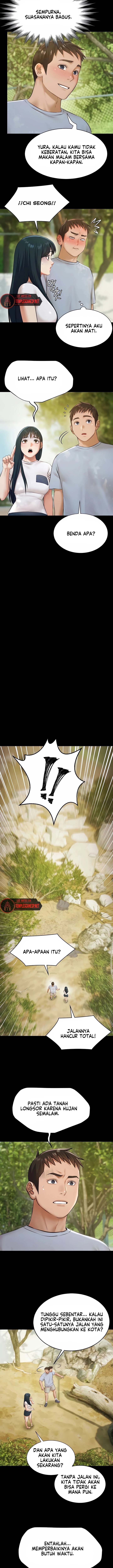 Pool Party - Chapter 9 13 Pool Party - Chapter 9 13