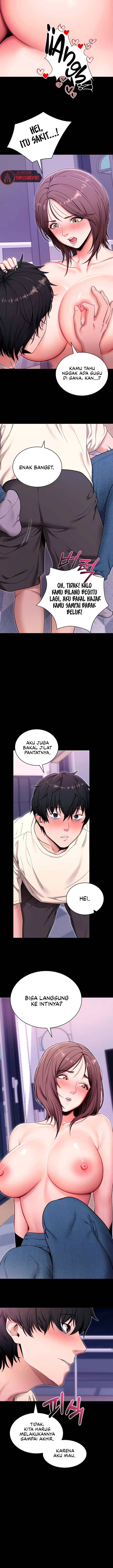 Please, Please - Chapter 33 8 Please, Please - Chapter 33 8