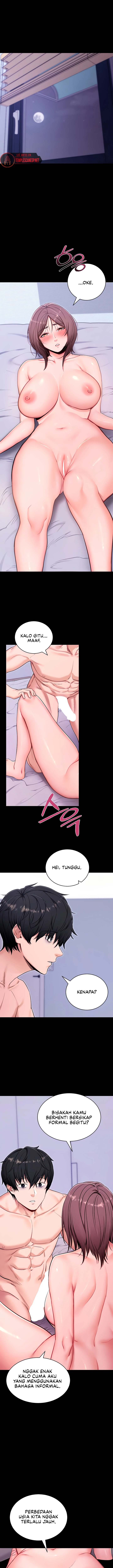 Please, Please - Chapter 33 9 Please, Please - Chapter 33 9