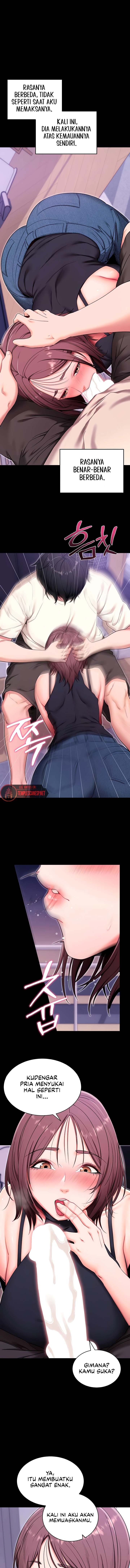 Please, Please - Chapter 33 6 Please, Please - Chapter 33 6